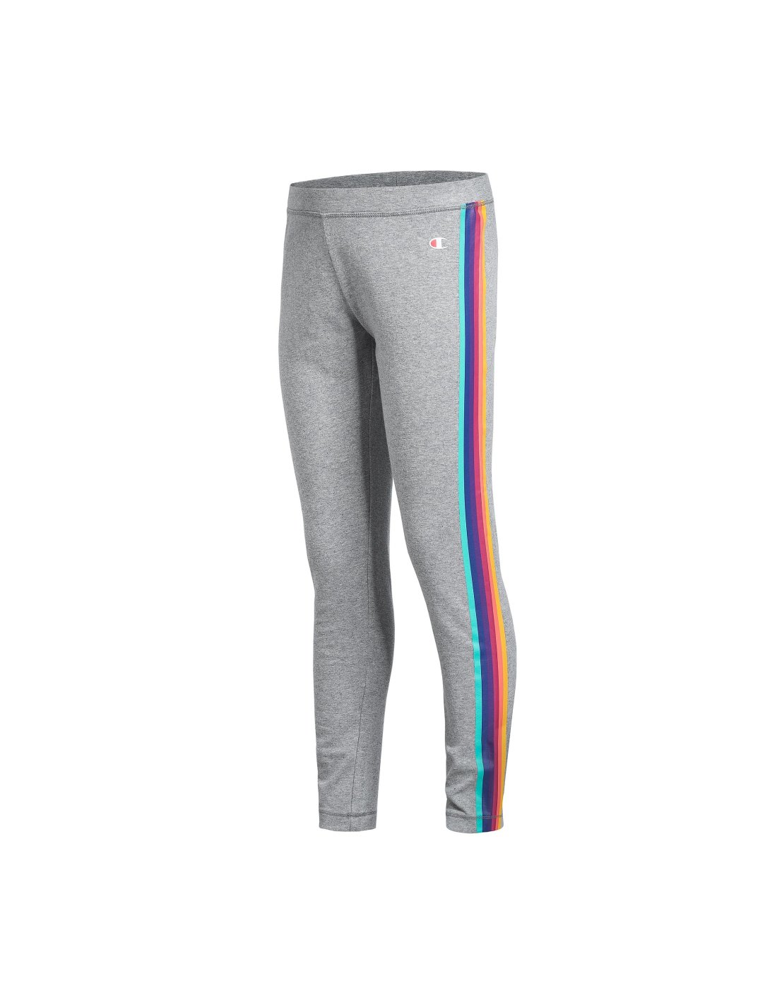 Champion Pants C9 Leggings With  International Society of Precision  Agriculture
