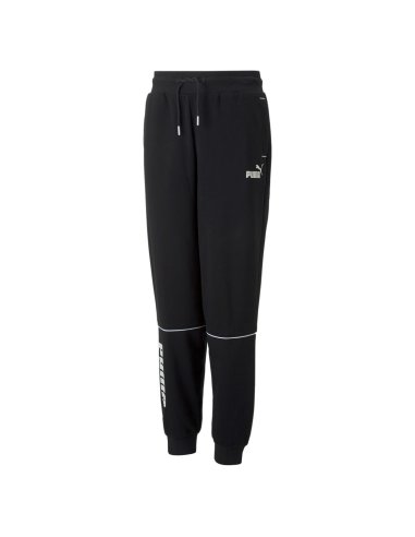 Pantalone Bimba Puma