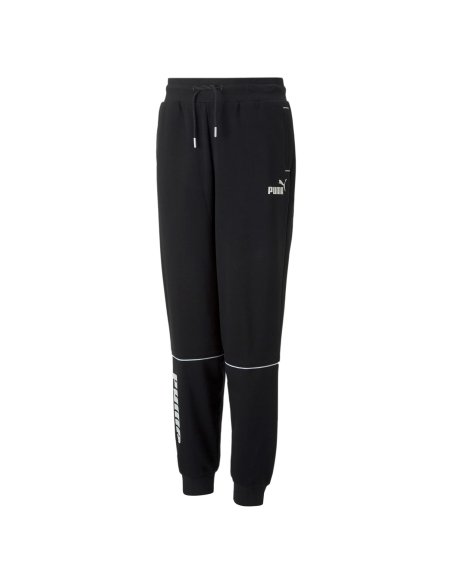 Pantalone Bimba Puma