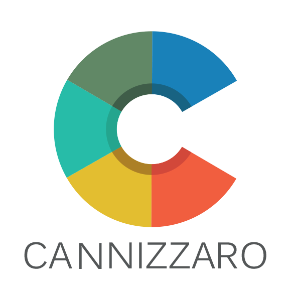 Cannizzaro - Ad ognuno il suo stile - Shop online