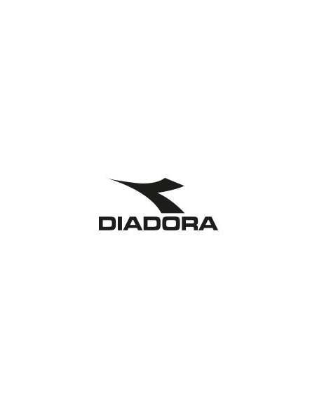 DIADORA