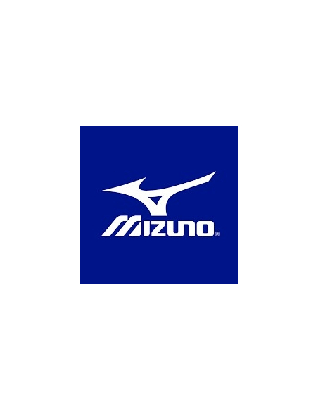 MIZUNO