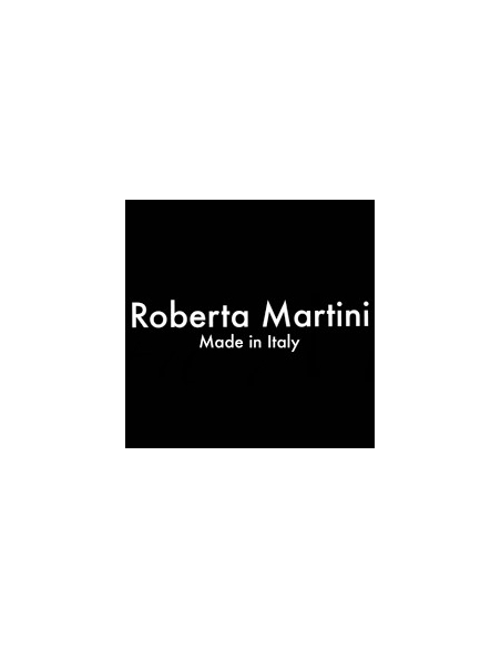 ROBERTA MARTINI