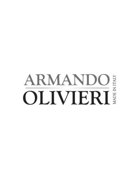 A.OLIVIERI