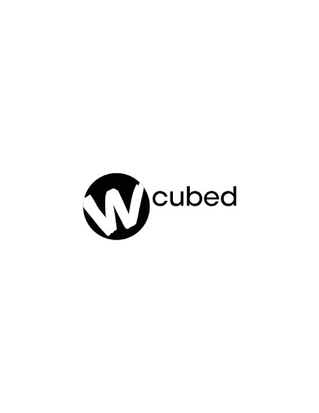 WCUBED