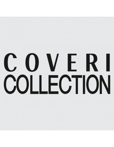 COVERI Collection