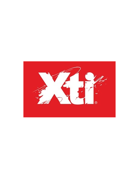 Xti-Footwear