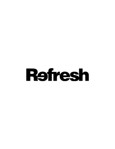 REFRESH