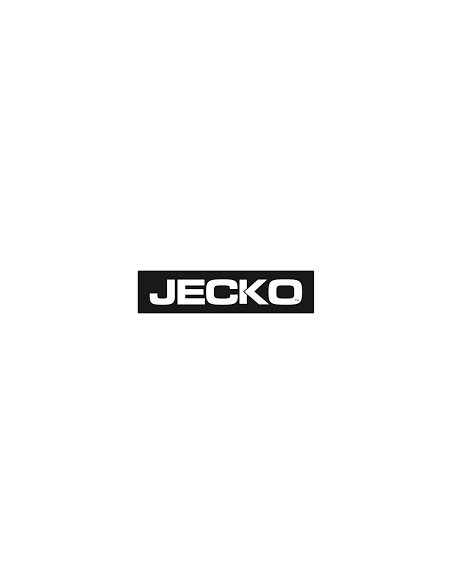 JECKO