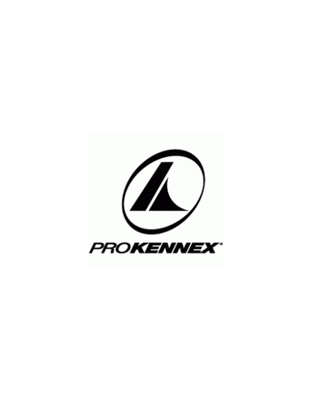 PROKENNEX