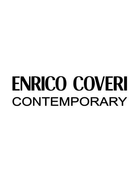 ENRICO COVERI