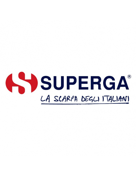 SUPERGA