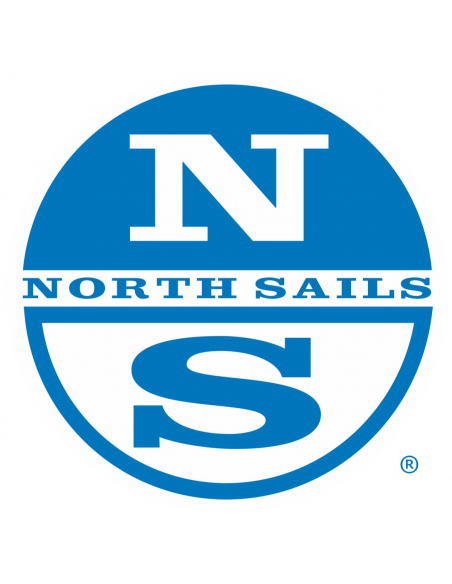 NORTH SAILS
