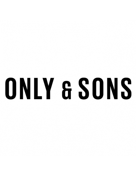 ONLY&SONS