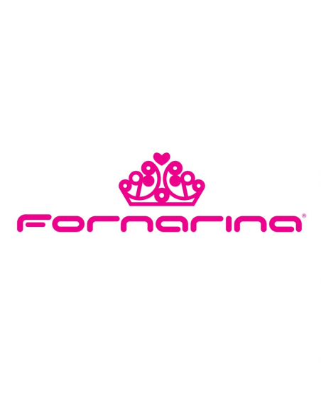 FORNARINA