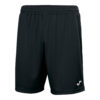 100-BLACK