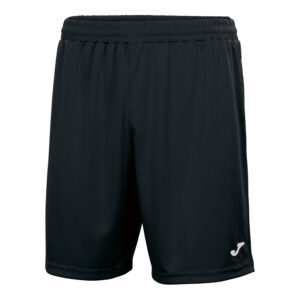 Short Nobel Joma Uomo Shorts 100053 100-Black