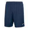 331-DK NAVY