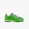 C7677-VERDE FLUO/BLU ATLANTICO