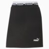 PUMA BLACK
