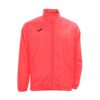 CORAL FLUOR