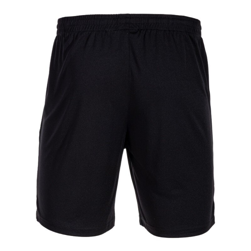 Bermuda Drive Joma Uomo Bermuda 100438 Black