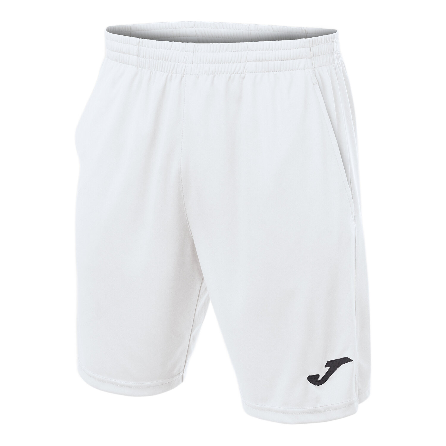 Bermuda Drive Joma Uomo Bermuda 100438 White