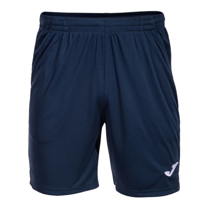 Bermuda Drive Joma Uomo Bermuda 100438 Dark Navy