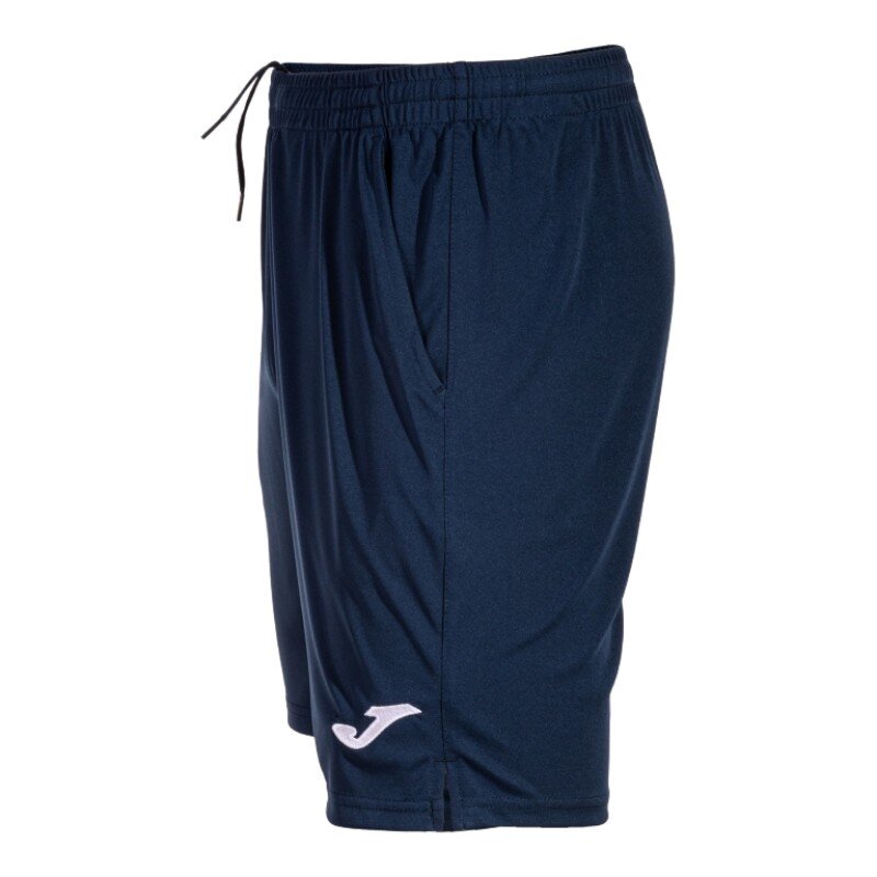 Bermuda Drive Joma Uomo Bermuda 100438 Dark Navy