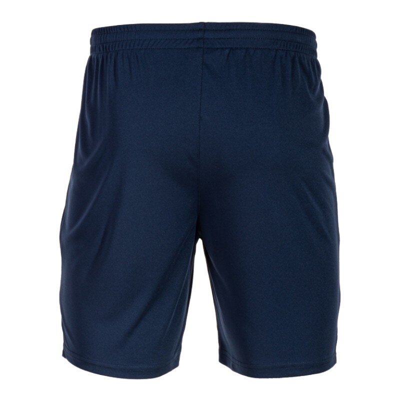 Bermuda Drive Joma Uomo Bermuda 100438 Dark Navy