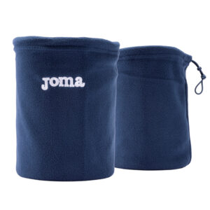 Scaldacollo Pile Joma Accessori Scaldacolli 946 Navy
