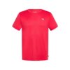 ROSSO TOREADOR