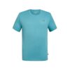 AZZURRO TURCHESE POLVERE