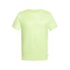 VERDE BUCCIA