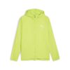 LIME POW