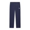 BLU CLASSICO