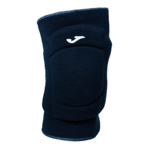 Ginocchiere Volley Joma Accessori Pallavolo 400175 Marino