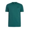 RACK GREEN