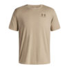 CITY KHAKI/TAUPE DUSK