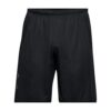 BLK/GPH