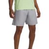 MOD GRAY LIGHT HEATHER