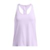 SALT PURPLE