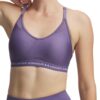 PURPLE LUXE
