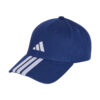 DKBLUE/WHITE
