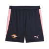 DEEP NAVY/TEAM LIGHT PINK