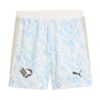 WARM WHITE/TEAM LIGHT BLUE