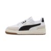 PUMA WHITE/P.BLACK/VAPOR GRAY