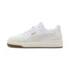 PUMA WHITE/VAPOR GRAY