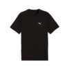 PUMA BLACK