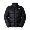 TNF BLACK HEARTH